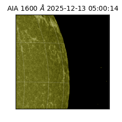 saia - 2025-12-13T05:00:14.126000
