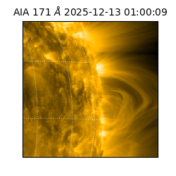 saia - 2025-12-13T01:00:09.354000