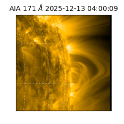 saia - 2025-12-13T04:00:09.351000