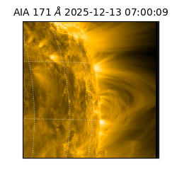 saia - 2025-12-13T07:00:09.353000