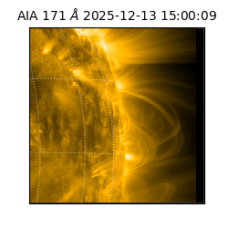 saia - 2025-12-13T15:00:09.353000