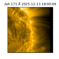 saia - 2025-12-13T18:00:09.353000