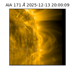 saia - 2025-12-13T20:00:09.353000