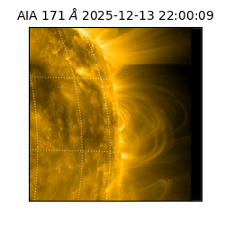 saia - 2025-12-13T22:00:09.353000