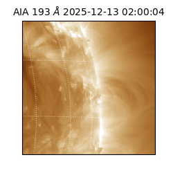saia - 2025-12-13T02:00:04.844000
