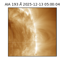 saia - 2025-12-13T05:00:04.843000