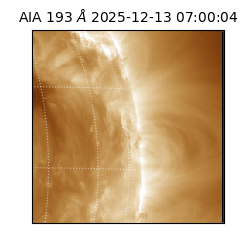 saia - 2025-12-13T07:00:04.843000