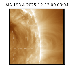 saia - 2025-12-13T09:00:04.838000