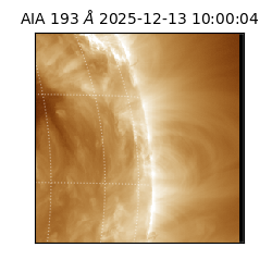 saia - 2025-12-13T10:00:04.843000