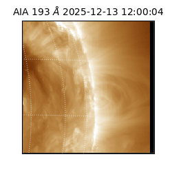 saia - 2025-12-13T12:00:04.843000