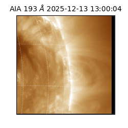 saia - 2025-12-13T13:00:04.843000