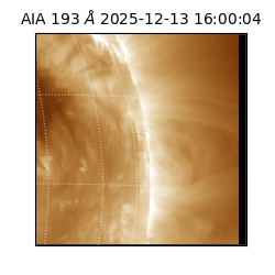 saia - 2025-12-13T16:00:04.843000