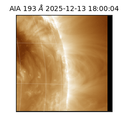 saia - 2025-12-13T18:00:04.843000