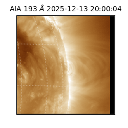 saia - 2025-12-13T20:00:04.843000