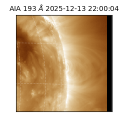 saia - 2025-12-13T22:00:04.844000