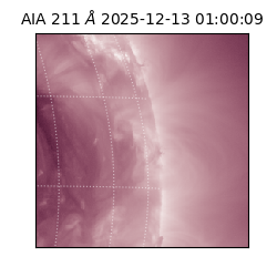 saia - 2025-12-13T01:00:09.633000