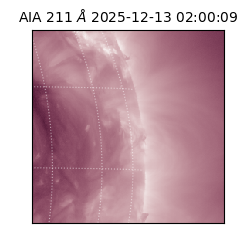 saia - 2025-12-13T02:00:09.633000