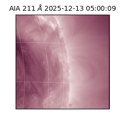 saia - 2025-12-13T05:00:09.626000
