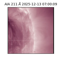 saia - 2025-12-13T07:00:09.633000