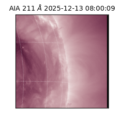 saia - 2025-12-13T08:00:09.622000