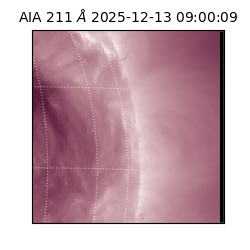 saia - 2025-12-13T09:00:09.618000