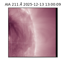 saia - 2025-12-13T13:00:09.626000