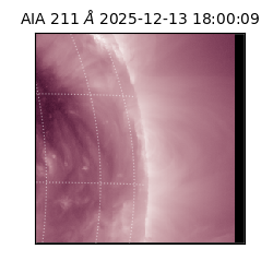 saia - 2025-12-13T18:00:09.631000