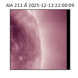 saia - 2025-12-13T22:00:09.632000
