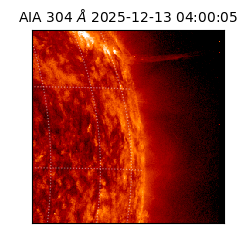 saia - 2025-12-13T04:00:05.121000