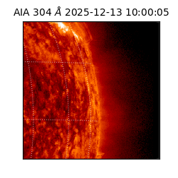 saia - 2025-12-13T10:00:05.129000