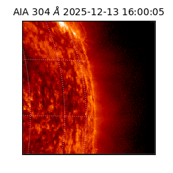 saia - 2025-12-13T16:00:05.131000