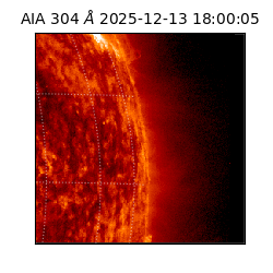 saia - 2025-12-13T18:00:05.129000