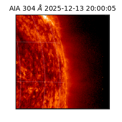 saia - 2025-12-13T20:00:05.129000