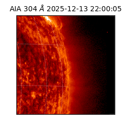 saia - 2025-12-13T22:00:05.129000