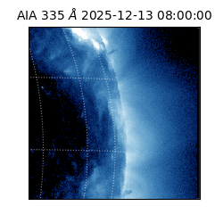 saia - 2025-12-13T08:00:00.618000