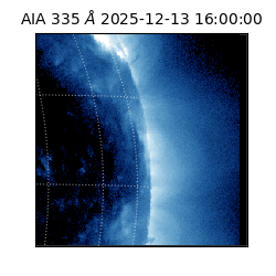 saia - 2025-12-13T16:00:00.629000