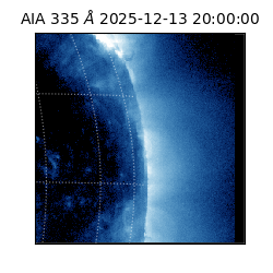 saia - 2025-12-13T20:00:00.622000