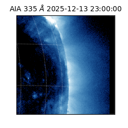 saia - 2025-12-13T23:00:00.625000