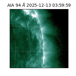 saia - 2025-12-13T03:59:59.115000