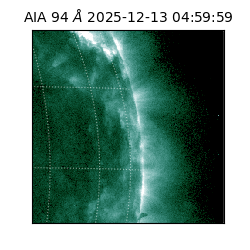 saia - 2025-12-13T04:59:59.122000