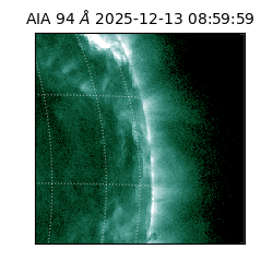 saia - 2025-12-13T08:59:59.122000