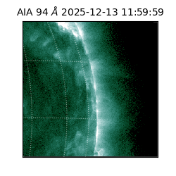 saia - 2025-12-13T11:59:59.138000