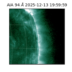 saia - 2025-12-13T19:59:59.133000