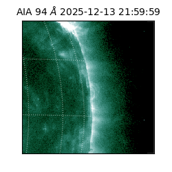 saia - 2025-12-13T21:59:59.122000