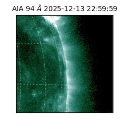 saia - 2025-12-13T22:59:59.122000