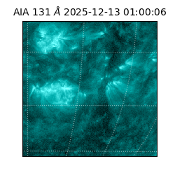 saia - 2025-12-13T01:00:06.622000