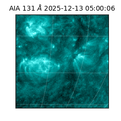 saia - 2025-12-13T05:00:06.626000