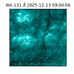 saia - 2025-12-13T09:00:06.615000