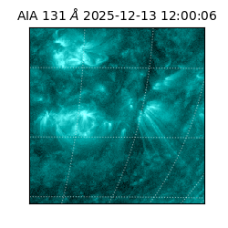 saia - 2025-12-13T12:00:06.622000