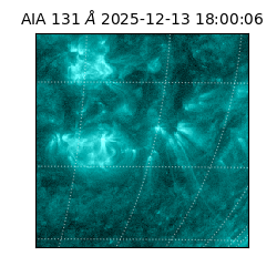 saia - 2025-12-13T18:00:06.622000